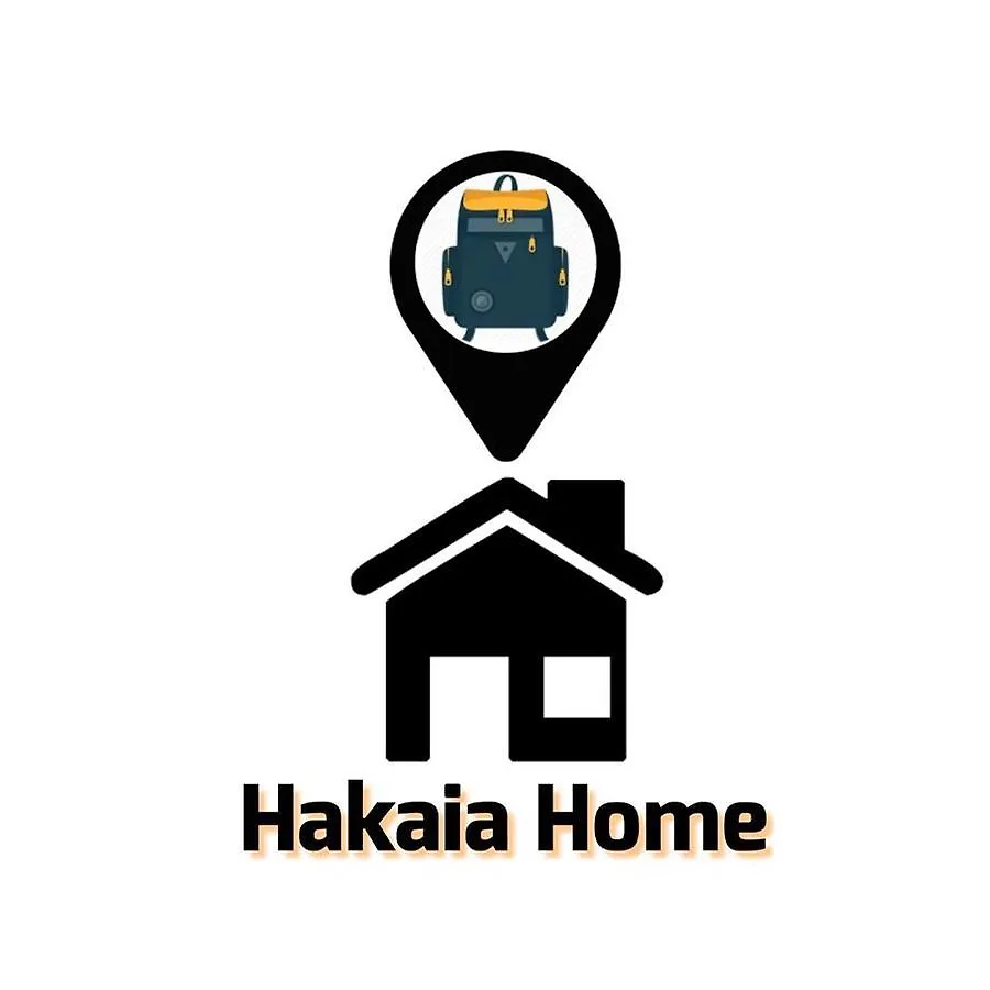 Hakaia Home Aqaba Ostello