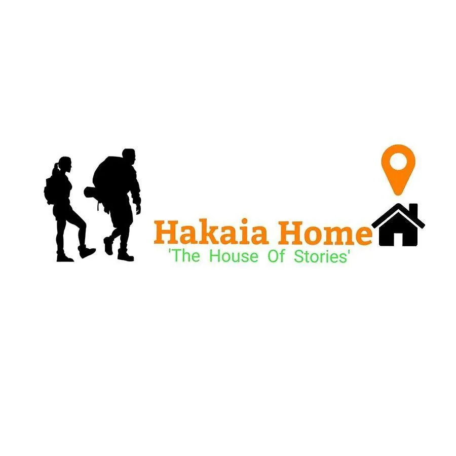 Hakaia Home Aqaba